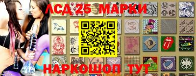 мефедрон Кимры