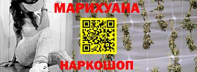 mdpv Кингисепп