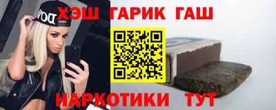 mdpv Кингисепп