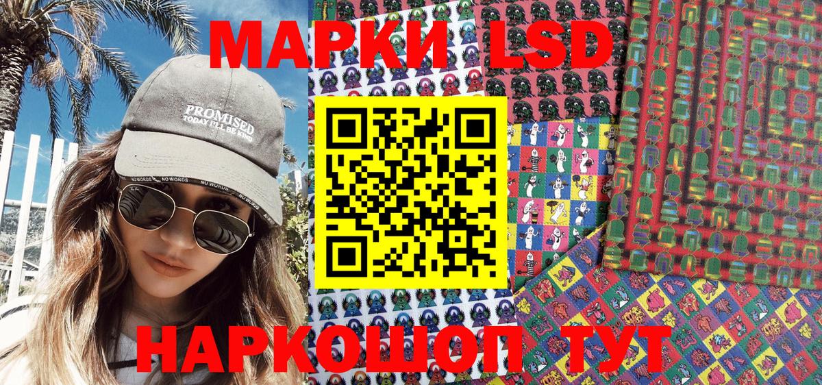 где купить наркоту  Марки N-bome 1,8мг  Вход с VPN  Корсаков 